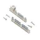 QO112L125PG - Schneider Electric Circuit Breaker Load Center - Essential Electric Supply