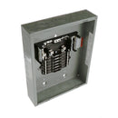 QO112L125PG - Schneider Electric Circuit Breaker Load Center - Essential Electric Supply