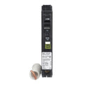 QO115CAFIC - Square D QO 15A 1-Pole Combination Arc Fault Circuit Breaker 120/240V Plug-In 10kAIC - Essential Electric Supply