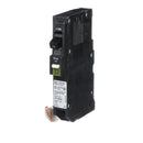 QO115CAFIC - Square D QO 15A 1-Pole Combination Arc Fault Circuit Breaker 120/240V Plug-In 10kAIC - Essential Electric Supply