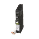QO115CAFI - Square D Plug-In 120VACV 15A 1 pole circuit breaker 10kA@120V - Essential Electric Supply