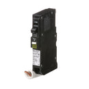 QO115CAFI - Square D Plug-In 120VACV 15A 1 pole circuit breaker 10kA@120V - Essential Electric Supply