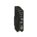 QO115CP - Square D     circuit breaker - Essential Electric Supply