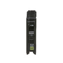 QO115CP - Square D 15 Amp 1 Pole 120/240V Circuit Breaker Plug-In QO Series - Essential Electric Supply