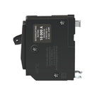 QO115CP - Square D 15 Amp 1 Pole 120/240V Circuit Breaker Plug-In QO Series - Essential Electric Supply
