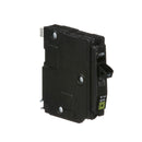 QO115CP - Square D 15 Amp 1 Pole 120/240V Circuit Breaker Plug-In QO Series - Essential Electric Supply