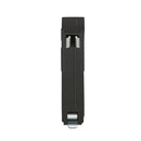 QO115CP - Square D 15 Amp 1 Pole 120/240V Circuit Breaker Plug-In QO Series - Essential Electric Supply