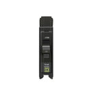 QO115CP - Square D 15 Amp 1 Pole 120/240V Circuit Breaker Plug-In QO Series - Essential Electric Supply