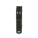 QO115CP - Square D 15 Amp 1 Pole 120/240V Circuit Breaker Plug-In QO Series - Essential Electric Supply