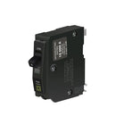 QO115CP - Square D 15 Amp 1 Pole 120/240V Circuit Breaker Plug-In QO Series - Essential Electric Supply