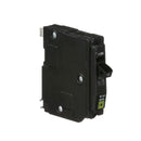QO115CP - Square D 15 Amp 1 Pole 120/240V Circuit Breaker Plug-In QO Series - Essential Electric Supply