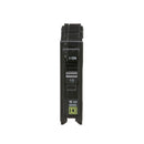 QO115CP - Square D 15 Amp 1 Pole 120/240V Circuit Breaker Plug-In QO Series - Essential Electric Supply