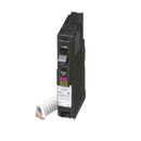 Square D QO115DF Circuit Breaker | QO SEries QO-DF 120V 15A - Essential Electric Supply