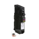 Square D QO115DF Circuit Breaker | QO SEries QO-DF 120V 15A - Essential Electric Supply