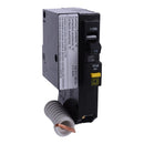 QO115GFI1201 - Essential Electric Supply
