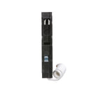 Square D QO115GFI Circuit Breaker | QO SEries QO-GF 120VACV 15A - Essential Electric Supply