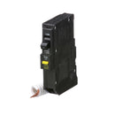 Square D QO115GFI Circuit Breaker | QO SEries QO-GF 120VACV 15A - Essential Electric Supply