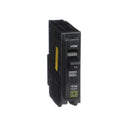 QO115HM - Square D Plug-In 120V 15A 1 pole circuit breaker 10kA@120V - Essential Electric Supply