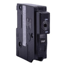 QO115K - Square D Plug-In 240V 15A 1 pole circuit breaker 10kA@240V - Essential Electric Supply