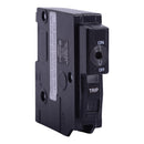 QO115K - Square D Plug-In 240V 15A 1 pole circuit breaker 10kA@240V - Essential Electric Supply