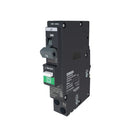 QO115PAF - Square D 15A 1-Pole 120VAC Combination Arc Fault Circuit Breaker Plug-On Neutral 10kA Interrupt - Essential Electric Supply