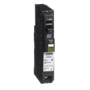 QO115PCAFIC - Square D  1V   circuit breaker - Essential Electric Supply