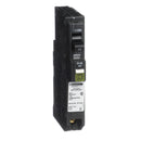 QO115PCAFIC - Square D  1V   circuit breaker - Essential Electric Supply