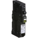 Square D QO115PCAFI Circuit Breaker | QO Series QO 120V 15A - Essential Electric Supply