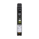Square D QO115PCAFI Circuit Breaker | QO Series QO 120V 15A - Essential Electric Supply