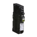 Square D QO115PCAFI Circuit Breaker | QO Series QO 120V 15A - Essential Electric Supply