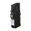 Square D QO115PCAFI Circuit Breaker | QO Series QO 120V 15A - Essential Electric Supply