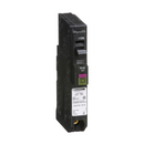 QO120VHPDF - Square D Plug-In 20 Amp 1 Pole Circuit Breaker - Essential Electric Supply