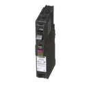 QO115PDF - Square D Plug-In 120V 15A 1 pole circuit breaker 10kA@120V - Essential Electric Supply