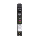 QO115PDF - Square D Plug-In 120V 15A 1 pole circuit breaker 10kA@120V - Essential Electric Supply