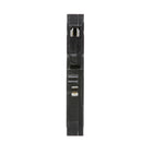 QO115PDF - Square D Plug-In 120V 15A 1 pole circuit breaker 10kA@120V - Essential Electric Supply
