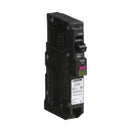 QO115PDF - Square D Plug-In 120V 15A 1 pole circuit breaker 10kA@120V - Essential Electric Supply
