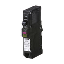 QO115PDF - Square D Plug-In 120V 15A 1 pole circuit breaker 10kA@120V - Essential Electric Supply