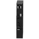 Schneider Electric QO115VHPAF - Molded Case Circuit Breaker 15A (UL 489 Listed) - Essential Electric Supply