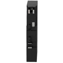 Schneider Electric QO115VHPAF - Molded Case Circuit Breaker 15A (UL 489 Listed) - Essential Electric Supply