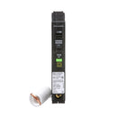 QO120AFI - Square D 20A 120V 1 Pole QO Arc Fault Circuit Breaker Plug-In 10kA - Essential Electric Supply