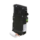 QO120AFI - Square D 20A 120V 1 Pole QO Arc Fault Circuit Breaker Plug-In 10kA - Essential Electric Supply
