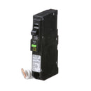 QO120AFI - Square D 20A 120V 1 Pole QO Arc Fault Circuit Breaker Plug-In 10kA - Essential Electric Supply