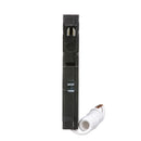 QO120AFI - Square D 20A 120V 1 Pole QO Arc Fault Circuit Breaker Plug-In 10kA - Essential Electric Supply