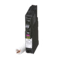 Square D QO120DF Circuit Breaker | QO SEries QO-DF 120V 20A - Essential Electric Supply