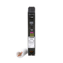 Square D QO120DF Circuit Breaker | QO SEries QO-DF 120V 20A - Essential Electric Supply