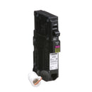 Square D QO120DF Circuit Breaker | QO SEries QO-DF 120V 20A - Essential Electric Supply