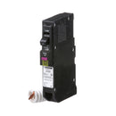 Square D QO120DF Circuit Breaker | QO SEries QO-DF 120V 20A - Essential Electric Supply