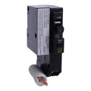 QO120EPD2100 - Square D Plug-In 120V 20A 1 pole circuit breaker 10kA@120V - Essential Electric Supply