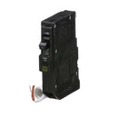 QO120EPD - Square D Plug-In 120/240 VACV 20A 1 pole circuit breaker 10kA@120V - Essential Electric Supply