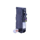 QO120GF - Square D Plug-In 120V 20A 1 pole circuit breaker 10kA@120V - Essential Electric Supply